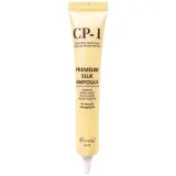 cp-1-premium-silk-ampoule-20ml