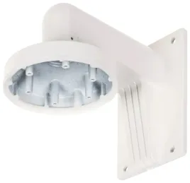 uchwyt-kamery-ds-1273zj-dm32-hikvision