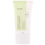 iunik-centella-calming-daily-sunscreen-60-ml