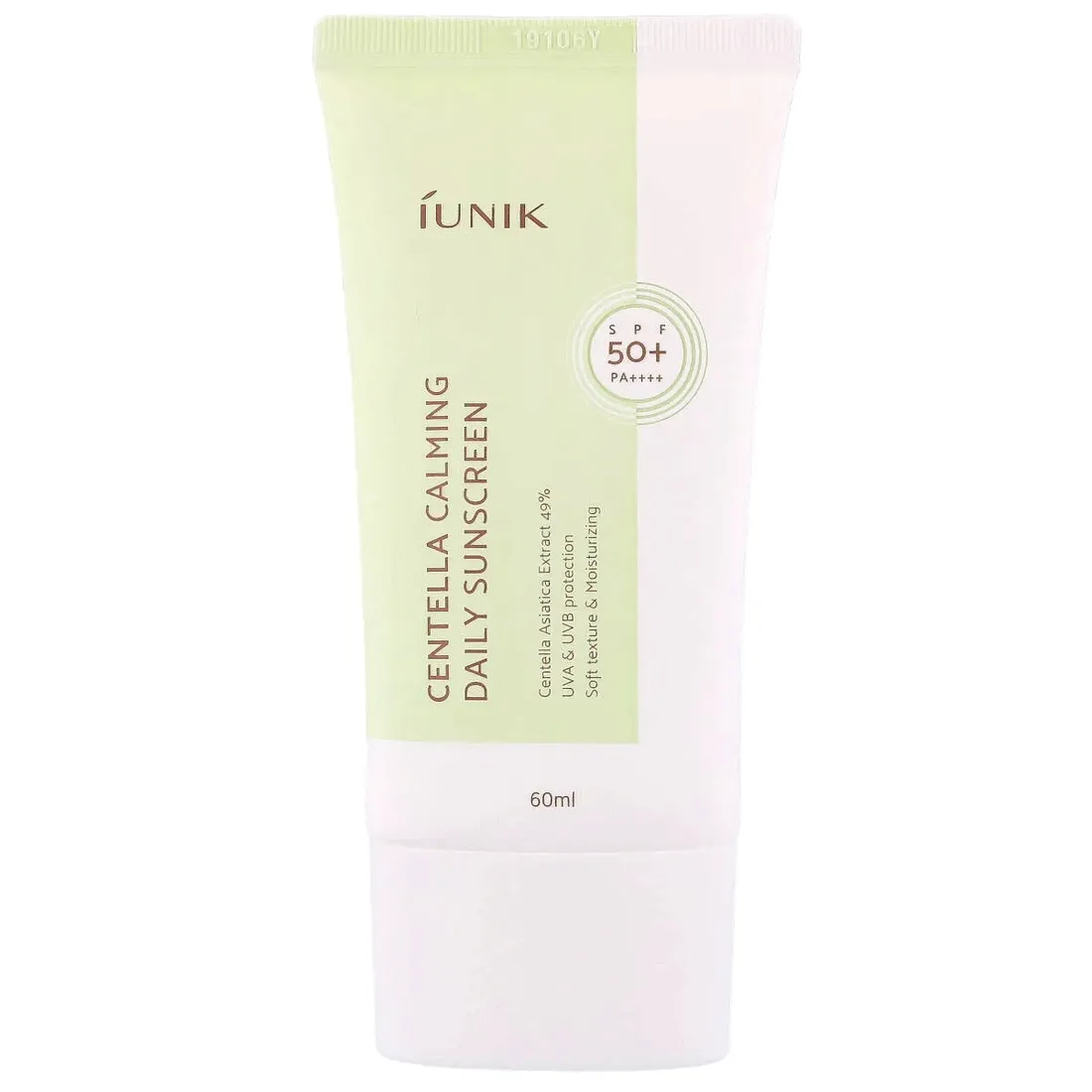 iunik-centella-calming-daily-sunscreen-60-ml
