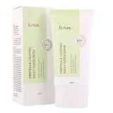 iunik-centella-calming-daily-sunscreen-60-ml-stan-nowy