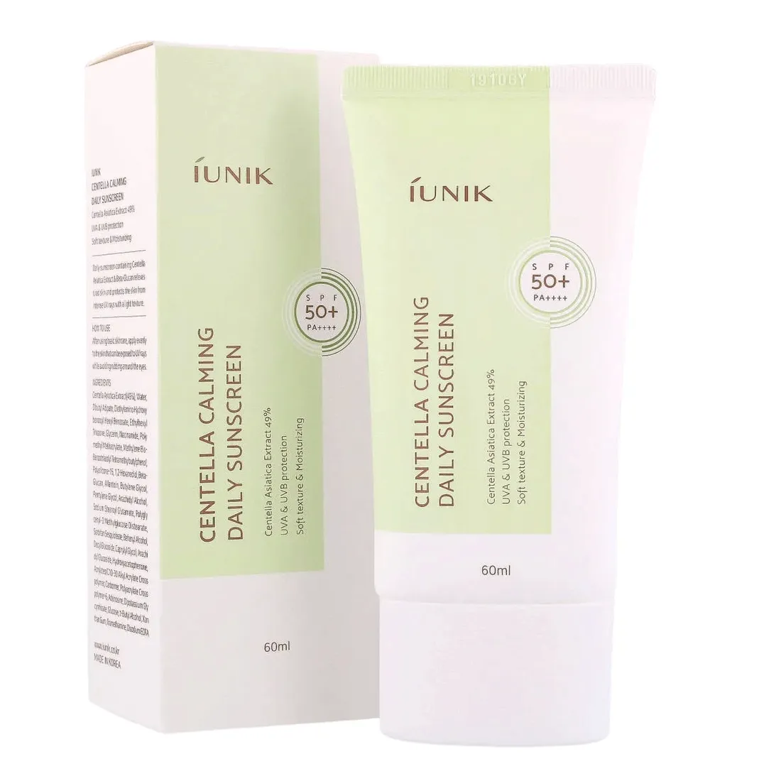 iunik-centella-calming-daily-sunscreen-60-ml-stan-nowy