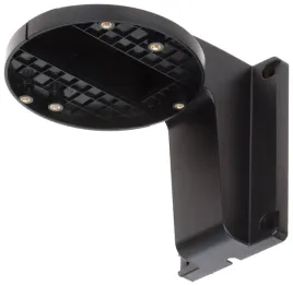uchwyt-kamery-ds-1258zj-black
