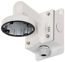 uchwyt-kamery-ds-1272zj-110b-hikvision