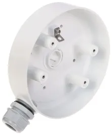 uchwyt-kamery-ds-1280zj-sd11-hikvision