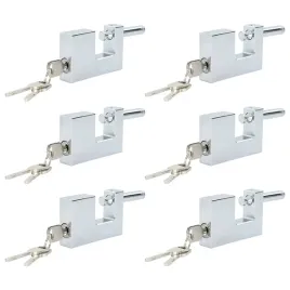 klodka-6-pcs-srebrny-78-x-2-x-5-cm-zelazo