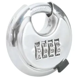 klodki-discus-z-kluczami-12-pcs-srebrny-7-x-2-3-x-7-cm