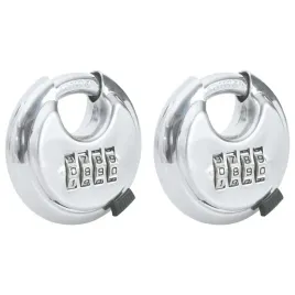 klodki-discus-z-kluczami-2-pcs-srebrny-7-x-2-3-x-7-cm