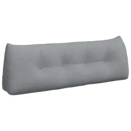 poduszka-na-plecy-jasnoszary-140-x-24-x-50-cm-tkanina