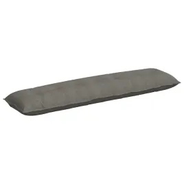poduszka-na-plecy-jasnoszary-200-x-50-cm-tkanina-sztruksowa