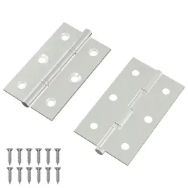 zawias-gladki-2-pcs-srebrny-58-x-35-x-1-mm-stal
