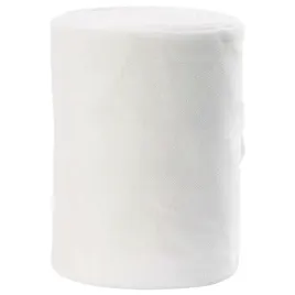 rura-odplywowa-bialy-16-x-5000-cm-tkanina