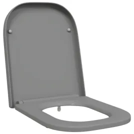 deska-toaletowa-szary-445-x-35-x-36-cm-duroplast