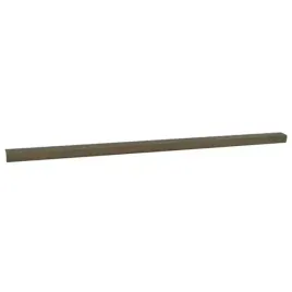 listwy-schodowe-10-pcs-brazowy-67-x-3-x-2-cm-aluminium
