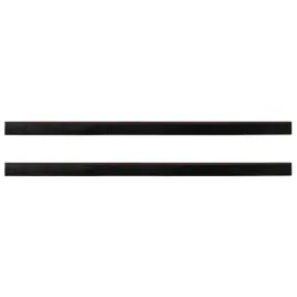 szczotki-uszczelniajace-do-drzwi-samoprzylepne-2-pcs-brazowy