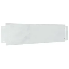 obrzeza-trawnikowe-10-szt-srebrny-100-x-25-x-007-cm