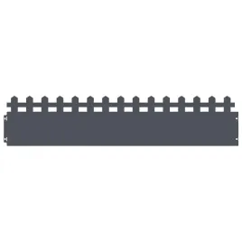 obrzeza-trawnikowe-10-pcs-antracyt-103-x-005-x-22-cm-stal