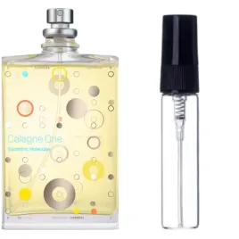 escentric-molecules-cologne-one-odlewka-5-ml-nowosc-2026-jalowiec-cytrusy