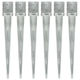 kolki-gruntowe-6-szt-srebrne-12x12x89-cm-sta