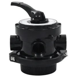 zawor-wielodrozny-do-filtra-piaskowego-abs-15-4-kierunkowy