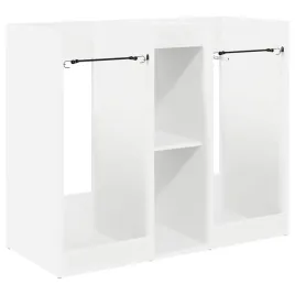 szafka-golfowa-gladki-bialy-102-x-45-x-855-cm