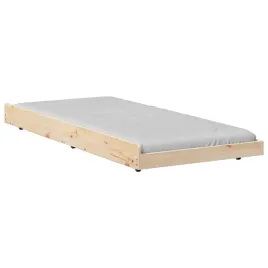 ramka-lozka-brazowy-80-x-200-cm-lite-drewno-sosnowe