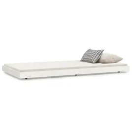 rama-lozka-biala-90-x-200-cm-lite-drewno-so