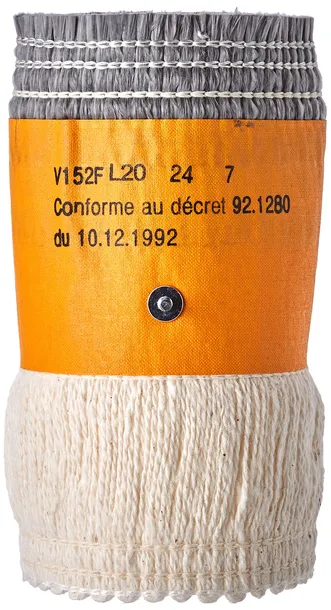 green-star-knot-do-pieca-naftowego-g24-kod-producenta-15770