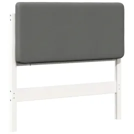tapicerowane-wezglowie-z-zaglowkiem-bialy-i-jasnoszary-90-cm