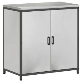 przechowywanie-w-kuchni-z-polka-srebrny-60-x-50-x-92-cm-stal