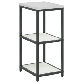 przechowywanie-w-kuchni-z-polka-bialy-60-x-50-x-92-cm-stal