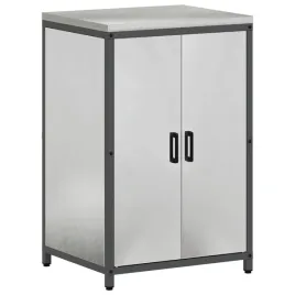 przechowywanie-w-kuchni-z-polka-srebrny-60-x-50-x-92-cm-stal