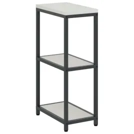 przechowywanie-w-kuchni-z-polka-srebrny-60-x-50-x-92-cm-stal