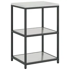 przechowywanie-w-kuchni-z-polka-srebrny-60-x-50-x-92-cm-stal