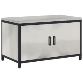 przechowywanie-w-kuchni-z-polka-srebrny-60-x-50-x-92-cm-stal