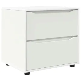 szafka-do-przechowywania-bialy-60-x-48-x-57-cm