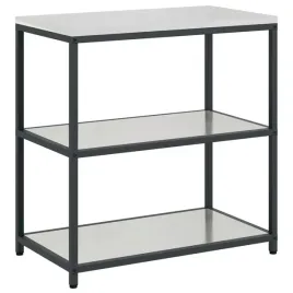 przechowywanie-w-kuchni-z-polka-srebrny-60-x-50-x-92-cm-stal