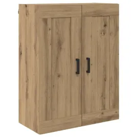 szafka-wiszaca-dab-rzemieslniczy-695-x-34-x-90-cm