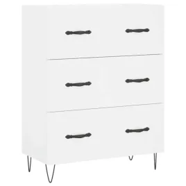 szafka-biala-695x34x90-cm-material-drewnopochodny