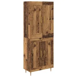highboard-stare-drewno-695-x-34-x-180-cm-material-drewnopochodny