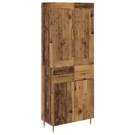 highboard-stare-drewno-695-x-34-x-180-cm-material-drewnopochodny