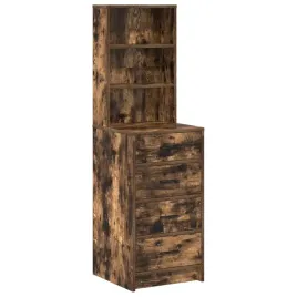 highboard-wedzony-dab-40-x-41-x-135-cm-material-drewnopochodny