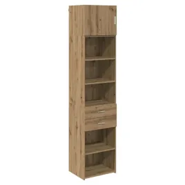 highboard-z-szuflada-dab-rzemieslniczy-50-x-425-x-225-cm