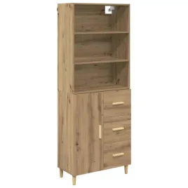 highboard-z-szuflada-dab-rzemieslniczy-695-x-325-x-180-cm