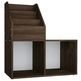 regal-na-czasopisma-dla-dzieci-przydymiony-dab-71x30x785-cm