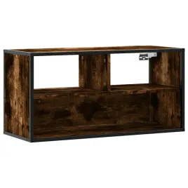 szafka-pod-telewizor-przydymiony-dab-80x31x395-cm