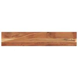 blat-stolu-180x20x38-cm-prostokatny-lite-drewno-akacjowe