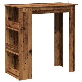 stolik-barowy-ze-schowkiem-stare-drewno-102x50x1035-cm