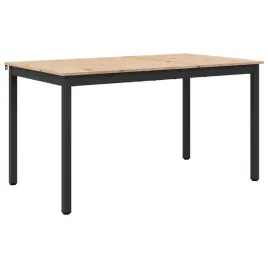 stol-jadalny-naturalny-150-x-90-x-75-cm-lite-drewno-sosnowe