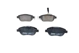klocki-hamulcowe-bosch-fiat-stilo-0986424596-g24